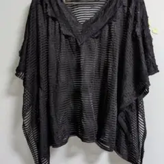 Item thumbnail for item e7032498-8ddd-4adb-a731-f262e0eff486
