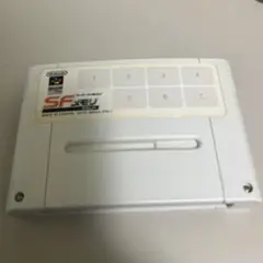 ＳＦメモリカセット　海のぬし釣り