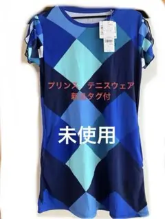 Item thumbnail for item f8b0985a-6c49-44ad-86b6-b808df7e6d03