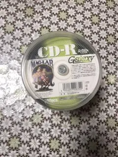 MAG−LAB GX CDR80WP100