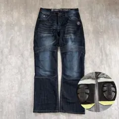 Item thumbnail for item 1195b22a-66ab-4a52-9b35-f6d02982dd4f