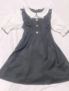 Avail ワンピース