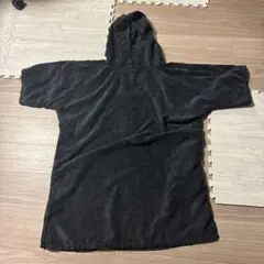 Item thumbnail for item 99c50e36-3230-46e5-a4af-7267210ca364