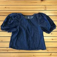 Item thumbnail for item 2657ba41-29cf-4367-a55d-38528277c1cf