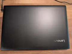 Lenovo ideapad 330 15.6インチ