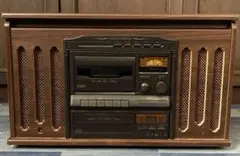 2025年最新】COLUMBIA GP-28の人気アイテム - メルカリ