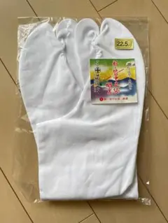 Item thumbnail for item 1b239e71-0a27-4cd6-b249-0da70be7be2e