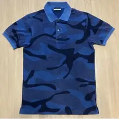 LACOSTE エクスクルーシブエディション ポロシャツ サイズ3