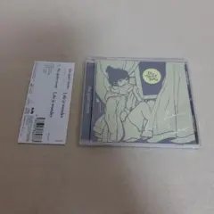 Item thumbnail for item 5f32470d-10fd-49d2-b128-75eb91276de0