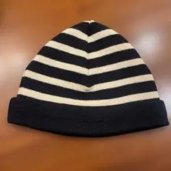 Item thumbnail for item d1fbddf1-209e-4b9e-ad94-717204a45e42