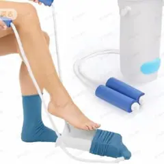 Item thumbnail for item b68811f3-dc99-4f89-8df3-52e1fdaa6103