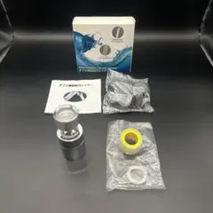 Item thumbnail for item 051fa9b8-32bc-4e32-a273-0571bb600b07