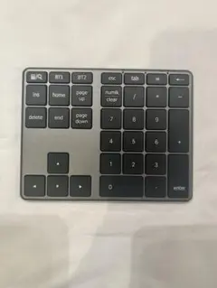 Item thumbnail for item 4ee23478-ecae-4e8d-bf88-8deeb3c551e8