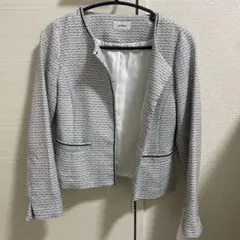 Item thumbnail for item b26aea0c-c0f9-480f-ac70-0910ee11a7e4