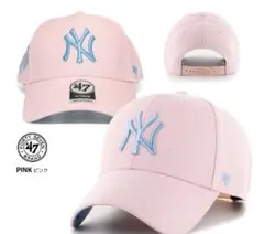 Item thumbnail for item 73e7287b-aa8e-4779-bd90-12bd440ab3f9