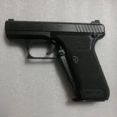 2025年最新】mgc p7m13の人気アイテム - メルカリ