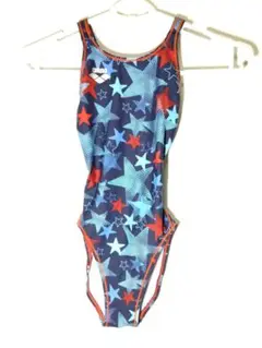 Item thumbnail for item 83c1c7b9-b984-4d52-b994-2f349087cf9d