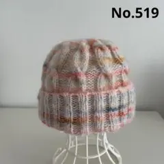 Item thumbnail for item 94d7c914-3e2a-46d7-b4bf-9598d7c24106