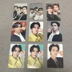 Item thumbnail for item f9259a10-c5e0-43b8-a8ff-71d50010140f