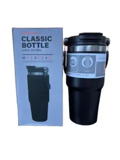 Item thumbnail for item a32217d0-e805-454d-8b47-da0e6ca6bade