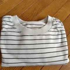 Item thumbnail for item 724b2c73-d3d2-4eb9-bf75-dc7c43cdb868