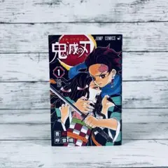 Item thumbnail for item 49e6053a-bc41-479f-8337-34bbd63fc5f5