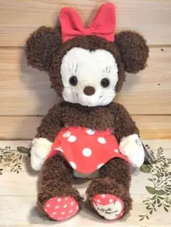 Item thumbnail for item 1526660c-0dc9-4211-a78b-e0b735b2b159