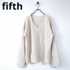 Item thumbnail for item 4d5a94cf-46c0-4548-af76-9997a86939c2