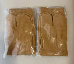 Item thumbnail for item 7ed57cc8-19df-427f-86fc-fb72c402fec1