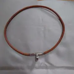 HERMES ブレスレット