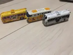 Item thumbnail for item 212a36dc-0182-4272-8d99-3110d702003c