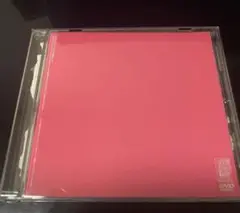 Item thumbnail for item 523d5c38-dff1-42ea-b5a8-992259881b49