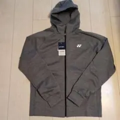 【未使用】YONEX　ジャージ　L