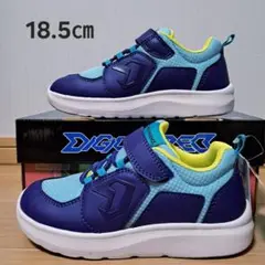 Item thumbnail for item 8f8fc0fc-a1f9-47a0-8b05-d72e1a3b1b82