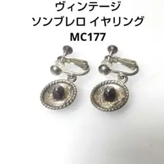Item thumbnail for item 045a59ae-6b73-41e7-b68e-23aa6ecdc418