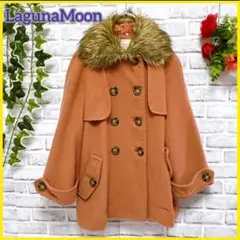 Item thumbnail for item c30c8c3c-737d-4368-b188-47a285c8431e