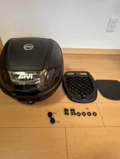 Item thumbnail for item e9254c43-4ed8-47ad-91cb-7eebe7c4c85e