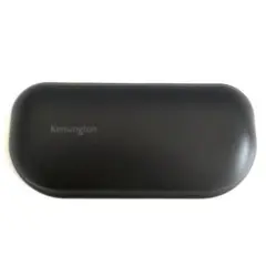 Kensington リストレスト マウス用　パームレスト　低反発