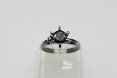 Item thumbnail for item 323114a9-3e64-4d92-8f61-bfd386538b2b