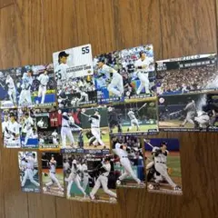 松井秀喜　MLB ヤンキース　ホームランカード dvd付きカードホルダー 55号