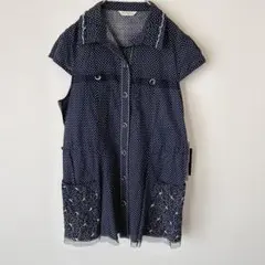 Item thumbnail for item c3214419-a34c-45b1-bc4e-2ebd3d8848ef