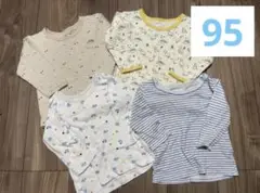 Item thumbnail for item 98ae0155-c024-41c0-8423-e4970ef7313e