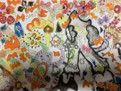 靉区作