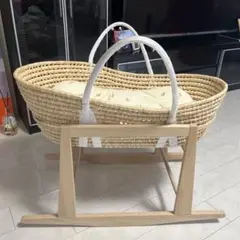 Item thumbnail for item 0618557b-b27c-40e1-b45c-e1c6f28f3bb6