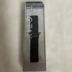 新品未使用　タクティカルカラー マグネティックループ TACTIX
