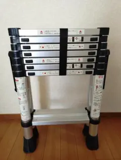 Item thumbnail for item bbe13bdc-6d67-4f4b-af9a-c72e61a45d99