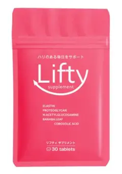 Item thumbnail for item 3850a550-a6ec-4cf7-bbcb-52472bbf3064