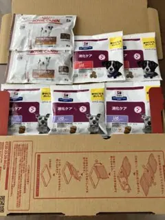 Item thumbnail for item 2c8ab575-4e7d-40d9-abbf-fea66fdf81ba