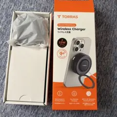 Item thumbnail for item ef4ff857-ddd4-4327-8ba6-a561030ca9bc