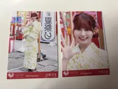 Item thumbnail for item 9dcac6d3-b996-4326-bb6b-675af6edc7e5